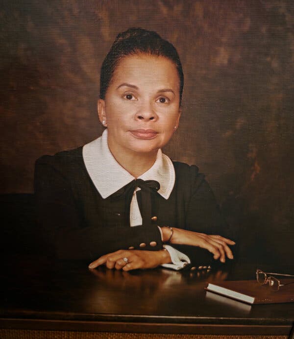 MarcelForCongress tweet media