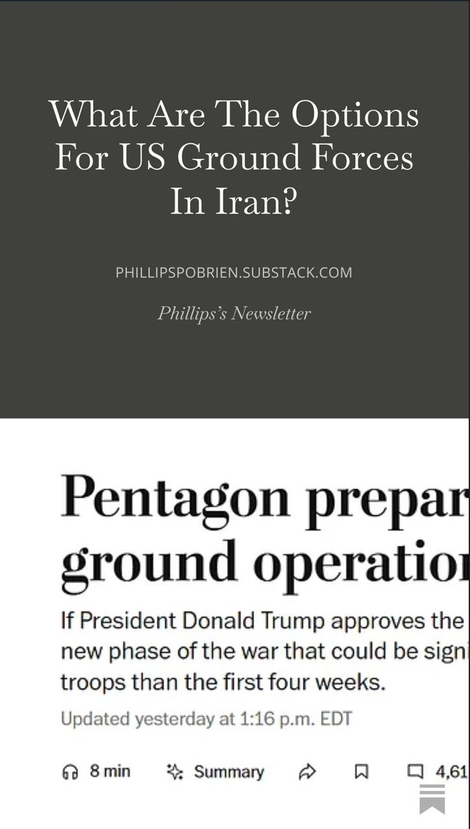 Phillips P. OBrien tweet media