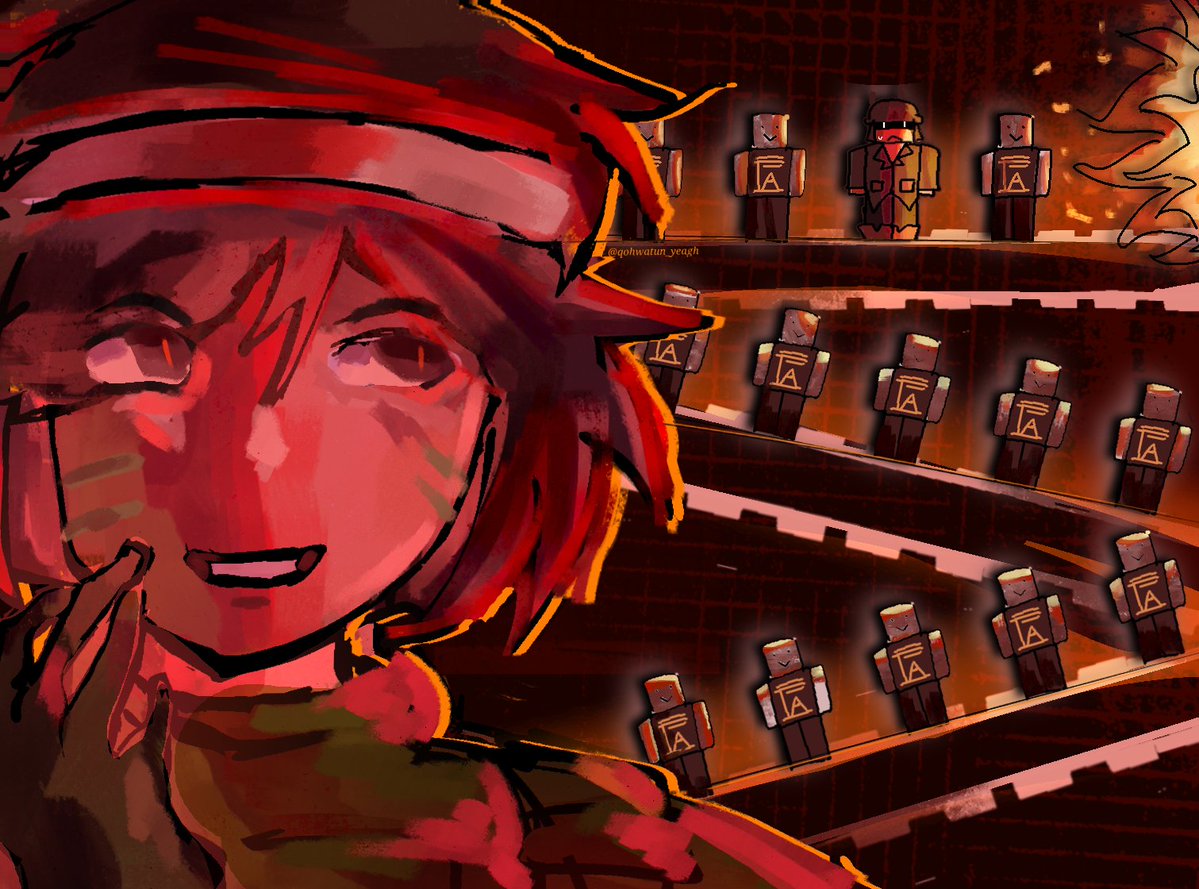 qohwatun tweet media