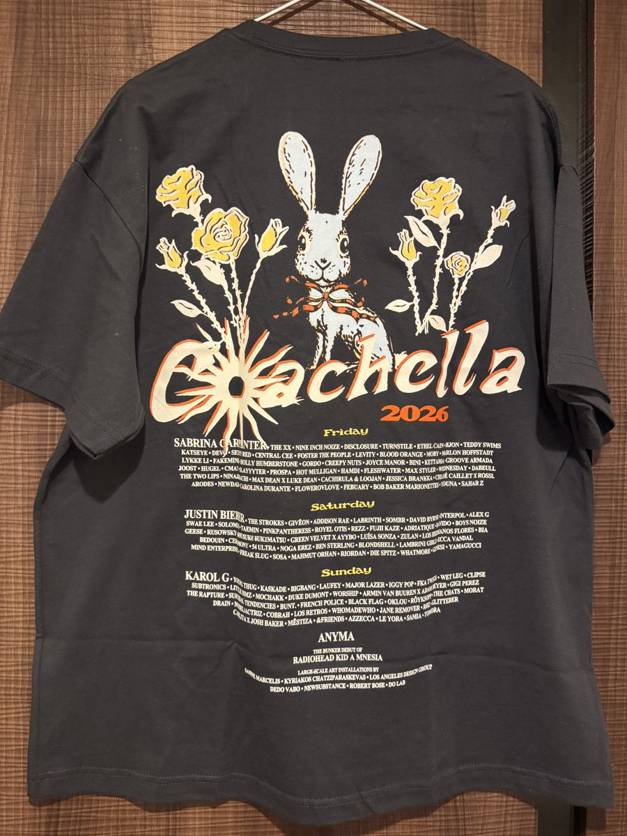 Chii0718🌱💛 tweet media