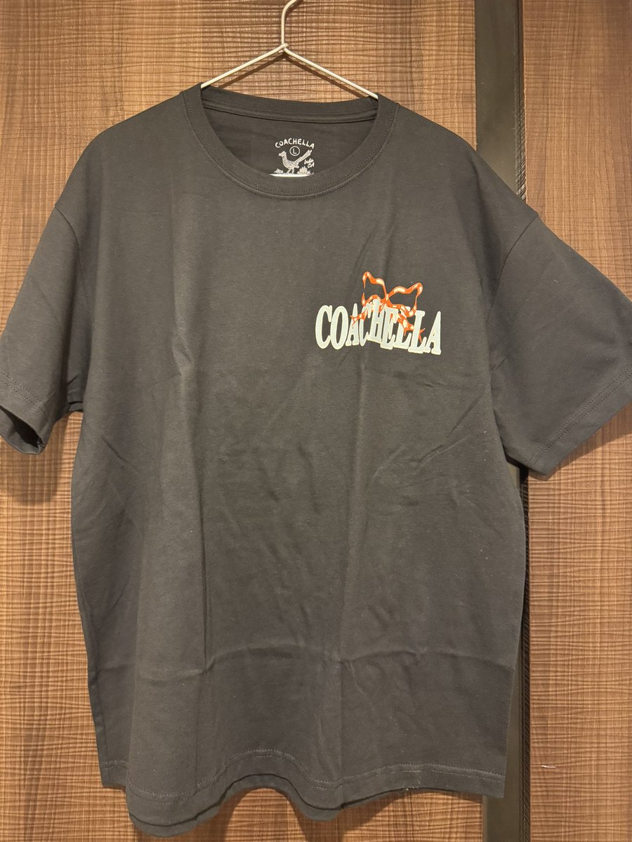 Chii0718🌱💛 tweet media