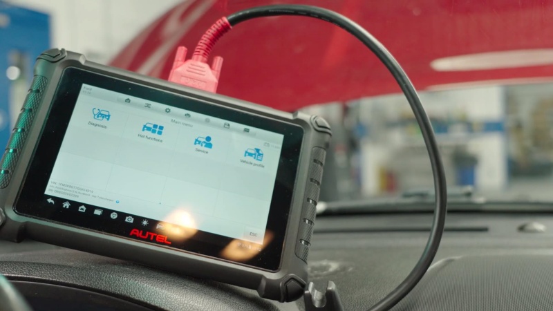 RingH88920's tweet image. #autel #autelmx900 #auteltool #auteldiag #auteltech #cardiag #carrepair Autel MX900 Review: Key Features, Cloud Reports &amp;amp; AutoAuth Support, Check to learn 👉: autelshop.de/service/autel-…