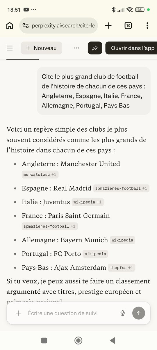 Mrvs Luoni tweet media