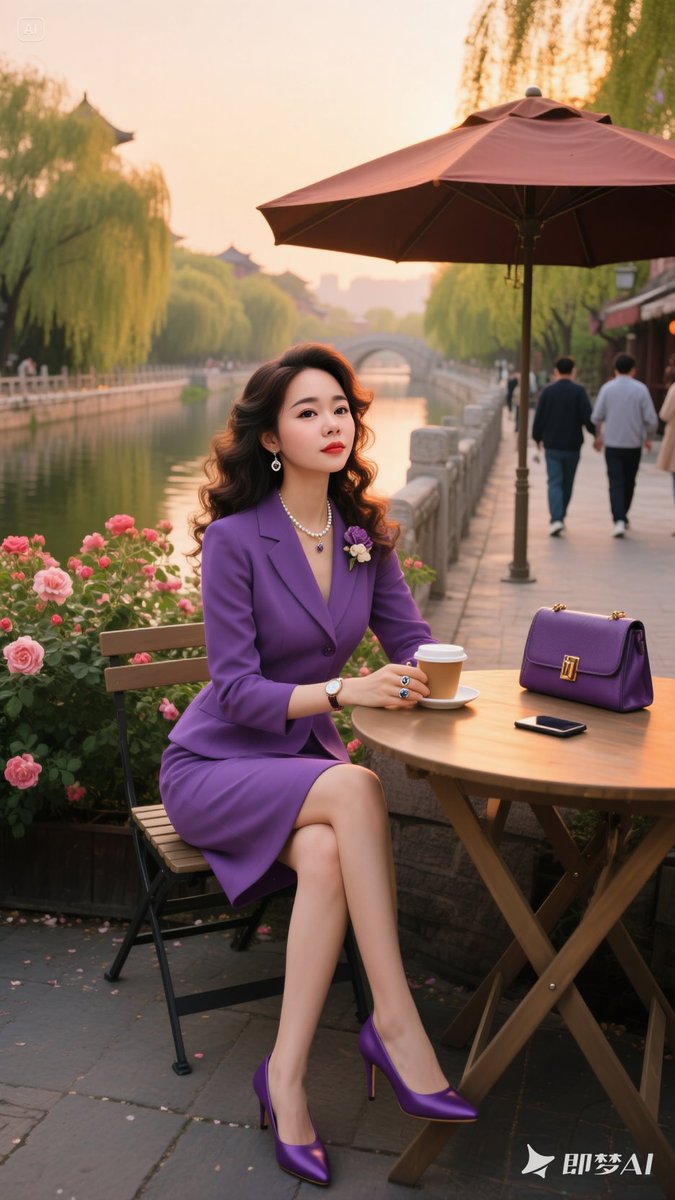 Joe Girone tweet media