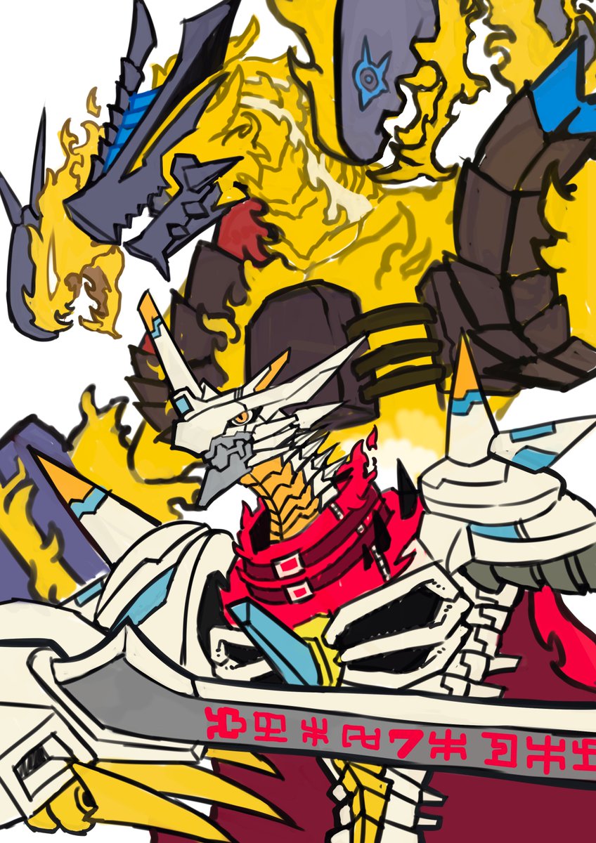 Cunomon | Malaysia Vtuber 😼 tweet media