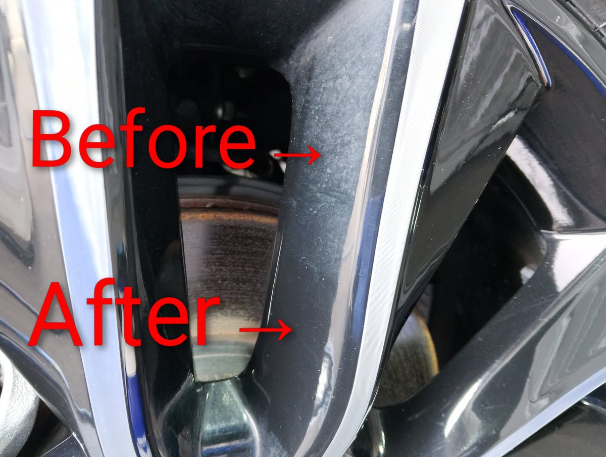 GARAGE 302 tweet media