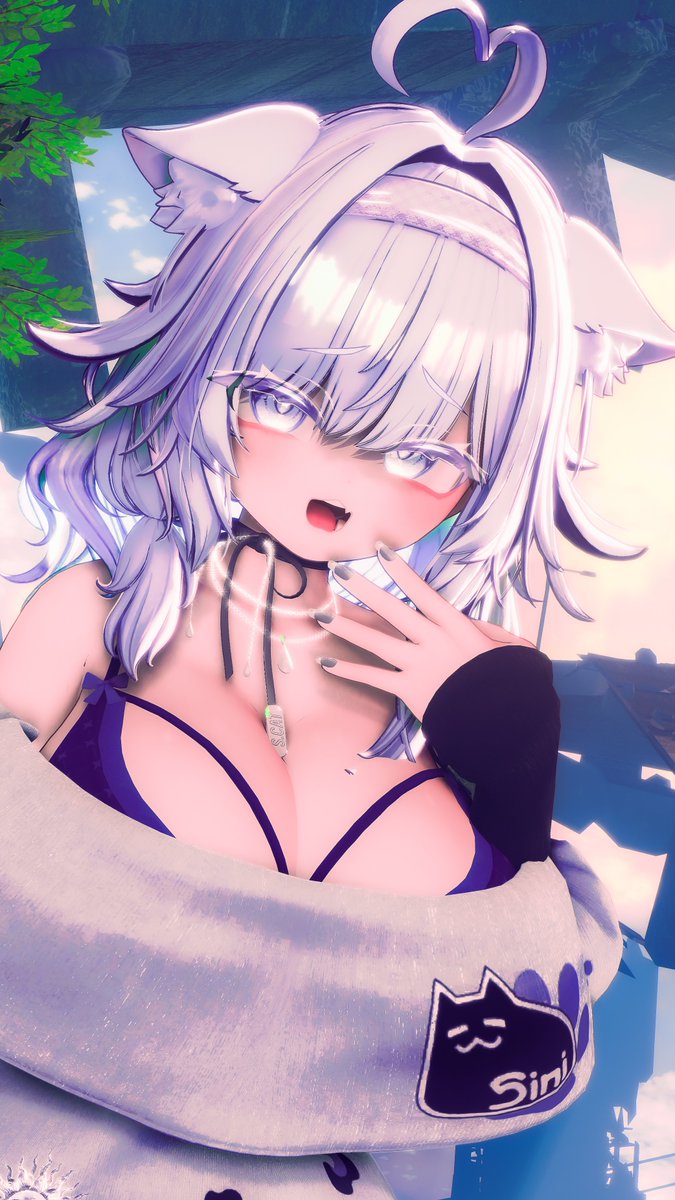 えすびﾁｬﾝ！ tweet media