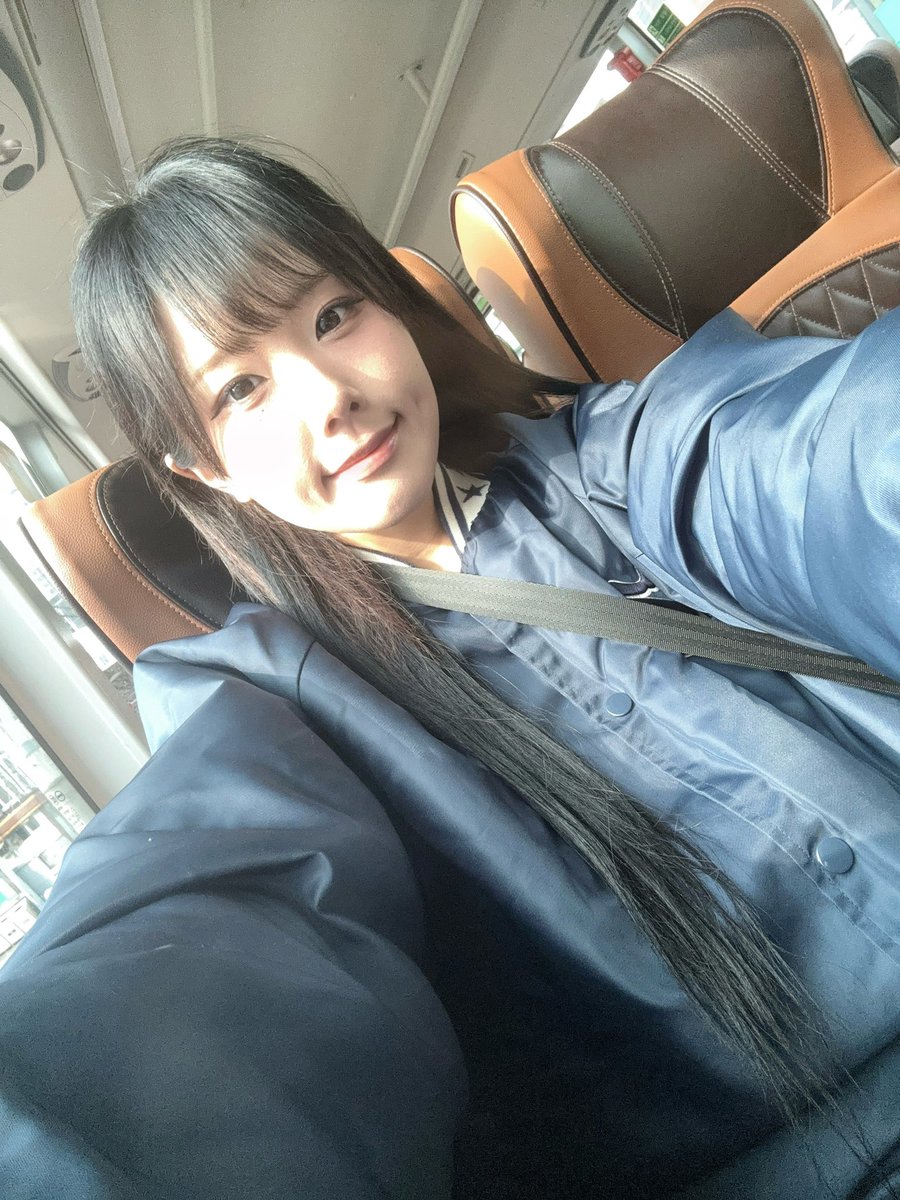 아키あき🌏 tweet media