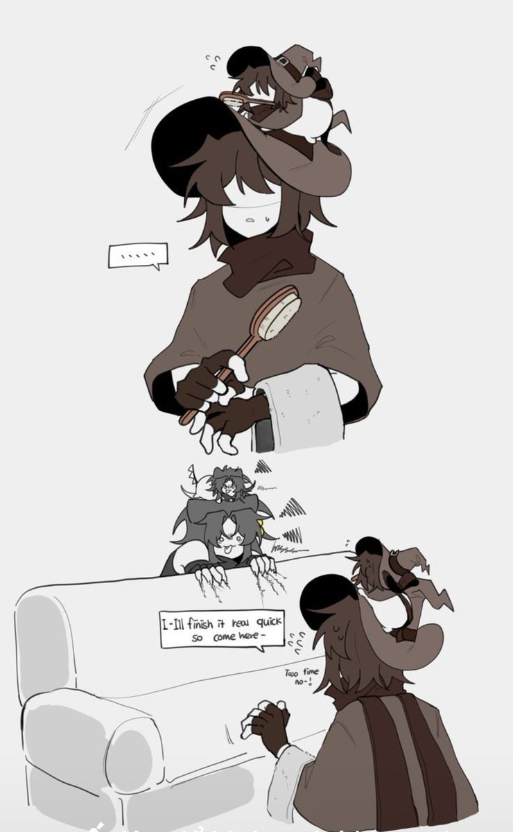 ꧁卂ƶūʀɛ❊아주르 ꧂ tweet media