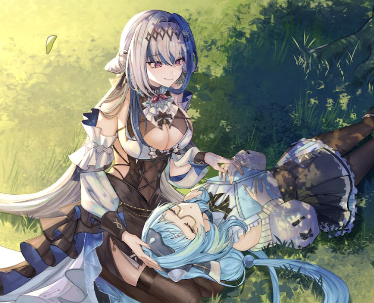 CERA 🎃@PLG | GRADUATE 30 MAR 2026 tweet media