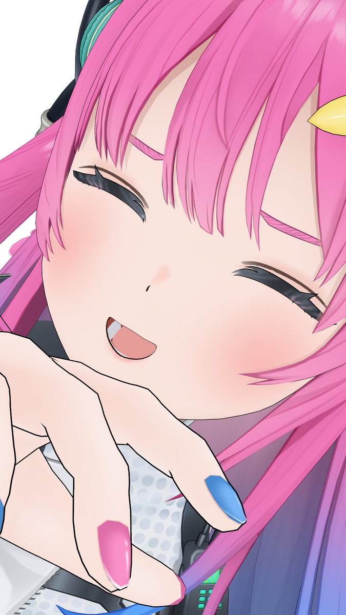 星屑ぷらね/すぺしゃりて🛸🚀 tweet media