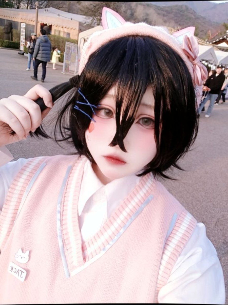 ㅌㅊㅅ 앱플 tweet media