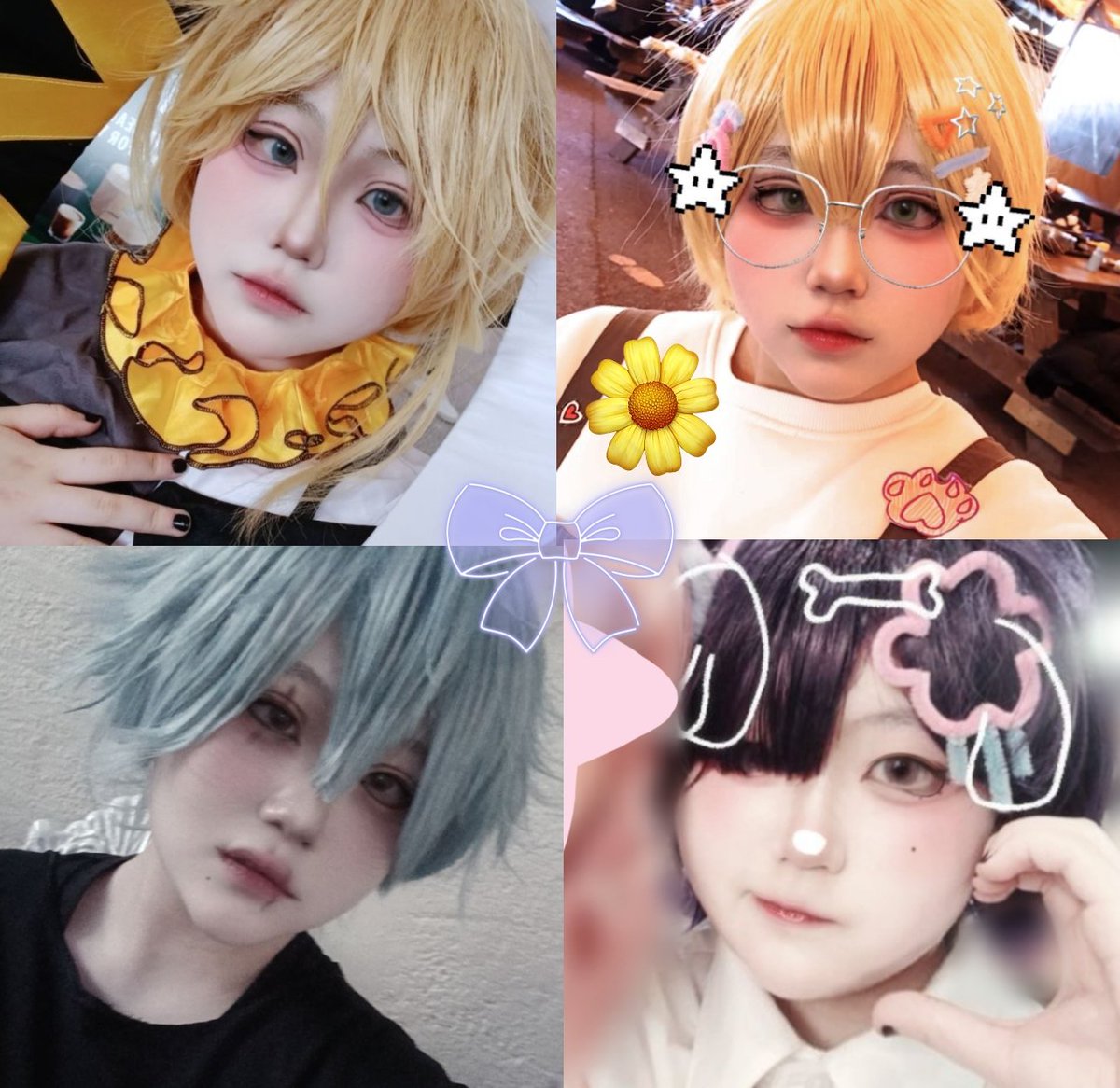 ㅌㅊㅅ 앱플 tweet media