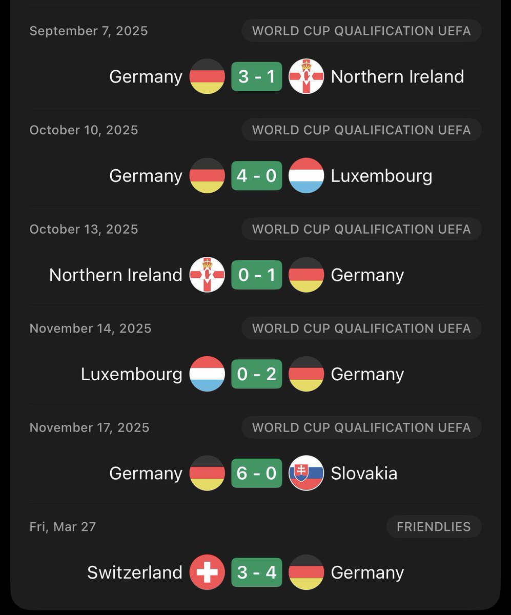 IG: DebatableFootballOpinions (DFO) tweet media