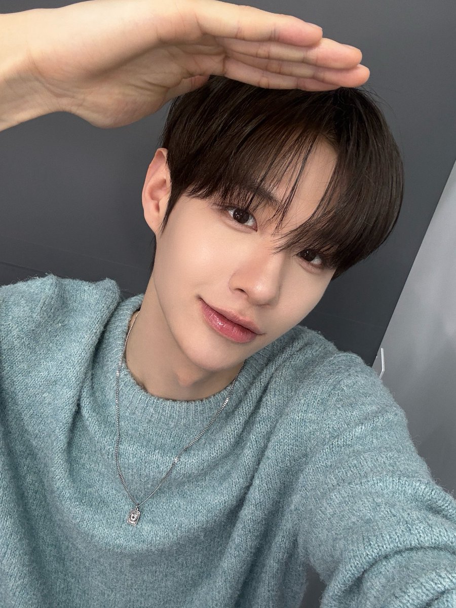 CLOSE YOUR EYES MEMBERS tweet media