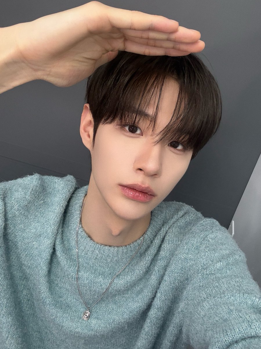 CLOSE YOUR EYES MEMBERS tweet media