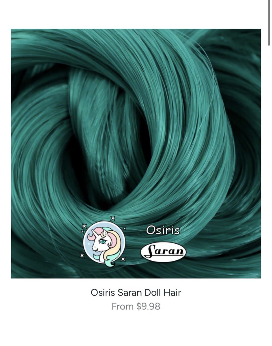 artxdolls🐻💙 tweet media