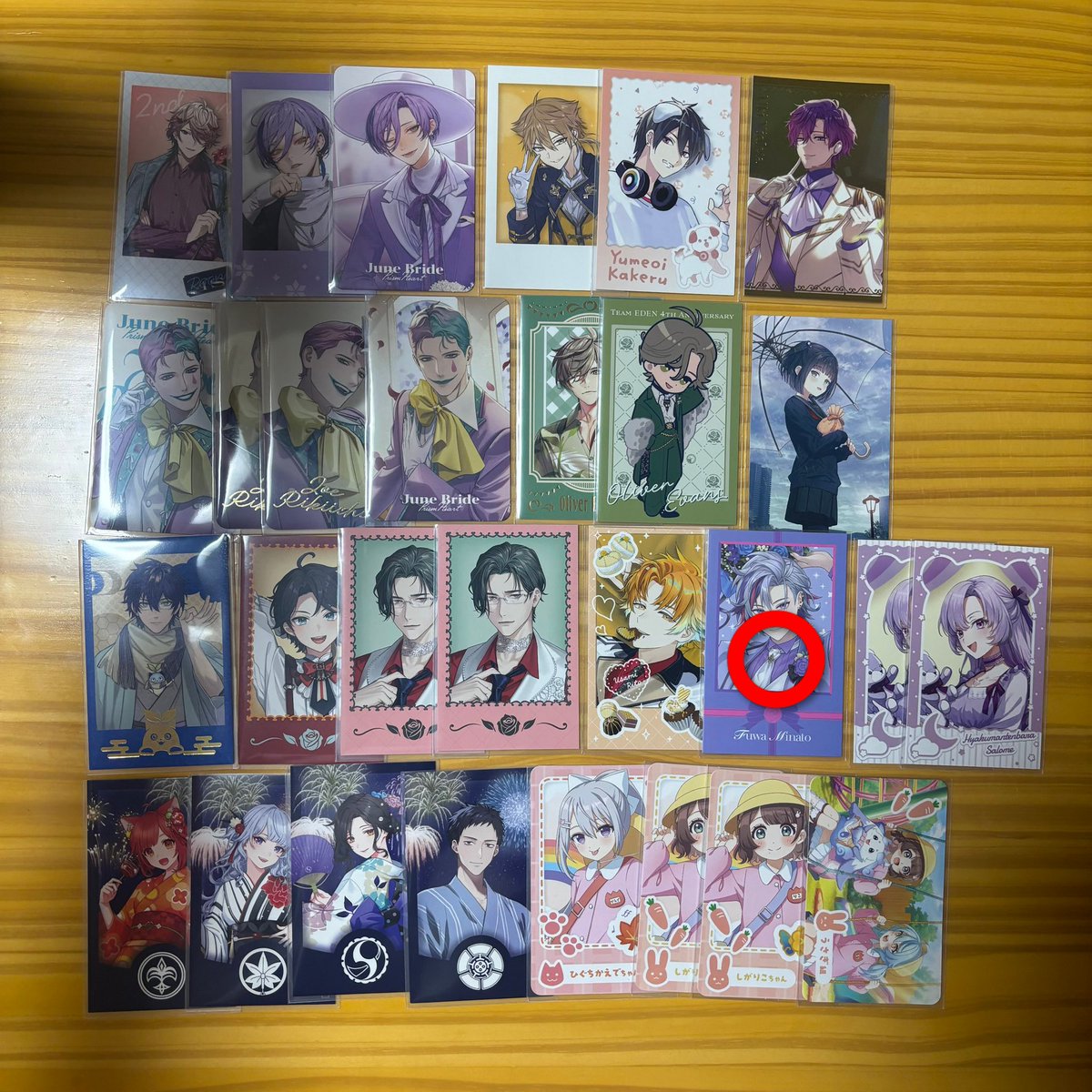 まちたゃ　2j3j取引垢 tweet media