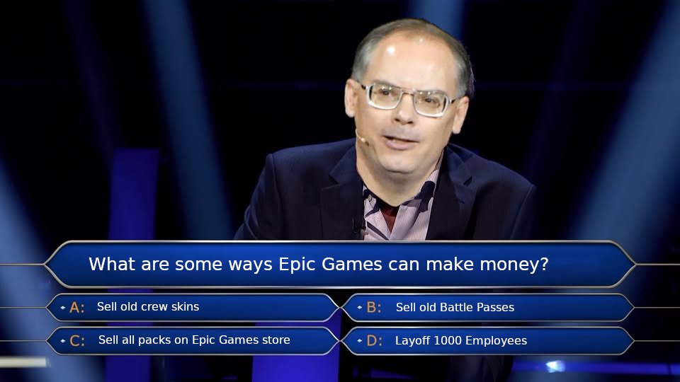 Solitarius tweet media