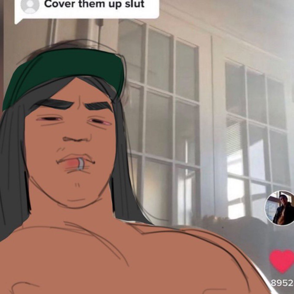 🇵🇸🏳️‍🌈͟𝐩ass ⺌ 𝓽he ᵈᵘtchie (i.a) tweet media