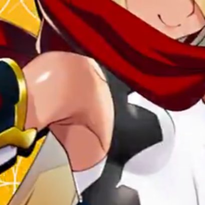 トウヘイ tweet media