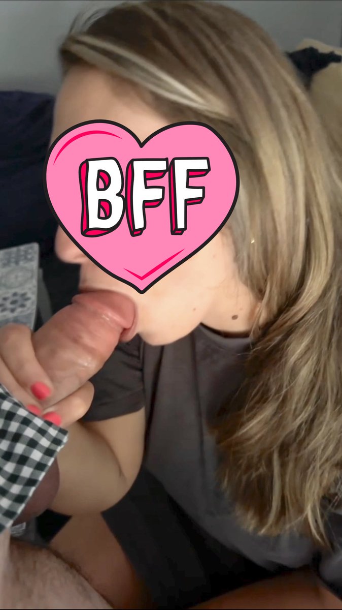 Whoretohousewife tweet media