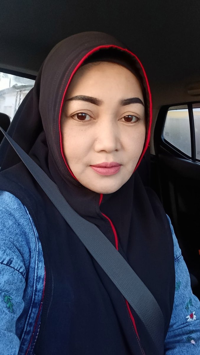 Parwati bohay tweet media