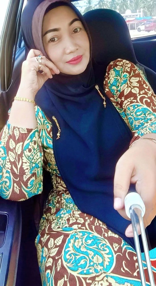 Parwati bohay tweet media