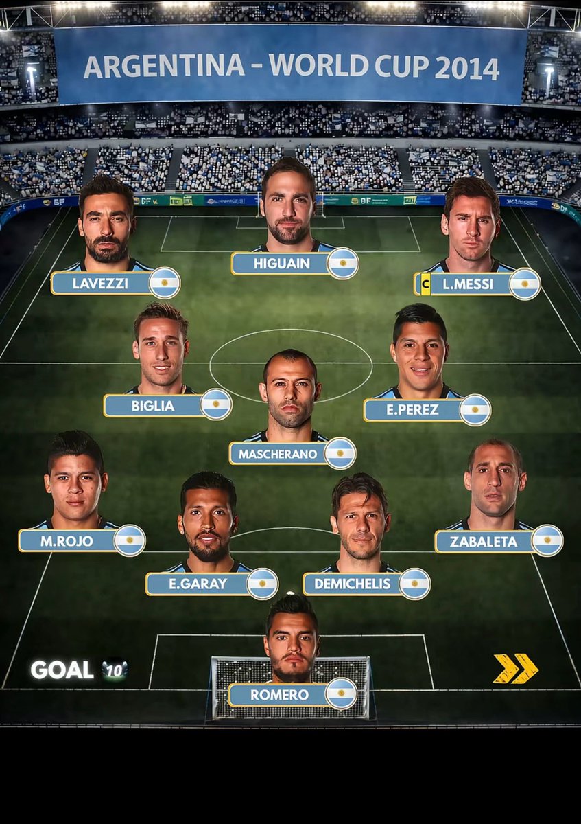 ريان tweet media