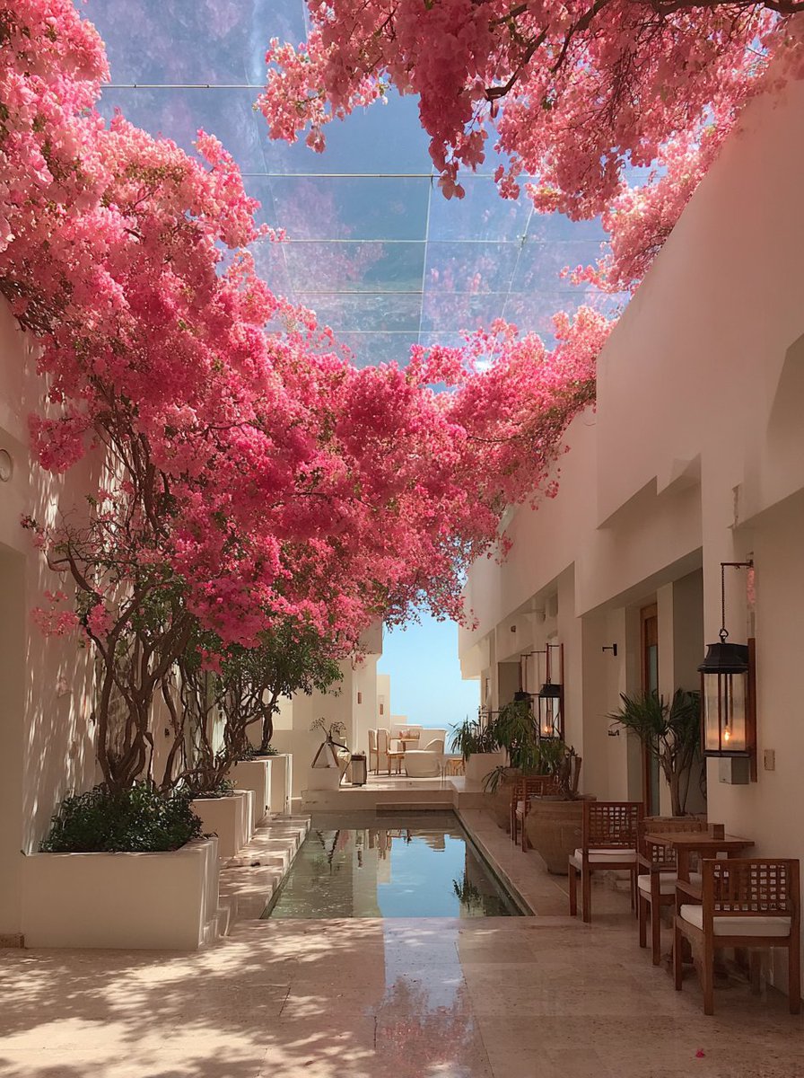 𝐀𝐫𝐜𝐡𝐢𝐭𝐞𝐜𝐭𝐮𝐫𝐚𝐥 𝐕𝐢𝐛𝐞𝐬 tweet media