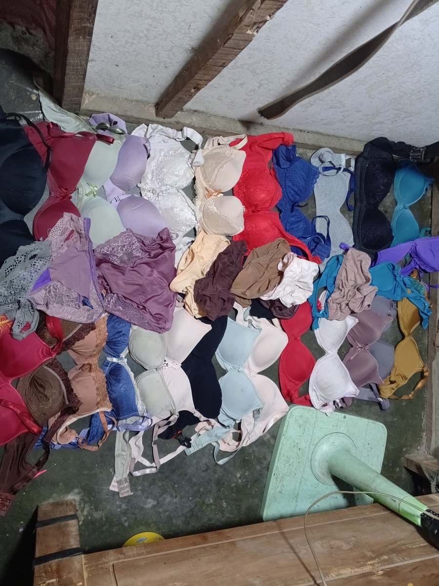 KurirVannamei's tweet photo. Stock terbaru selama idul Fitri kmren wkwk,silaturahmi sambil pantau jemuran https://t.co/CaY1CzCYvW