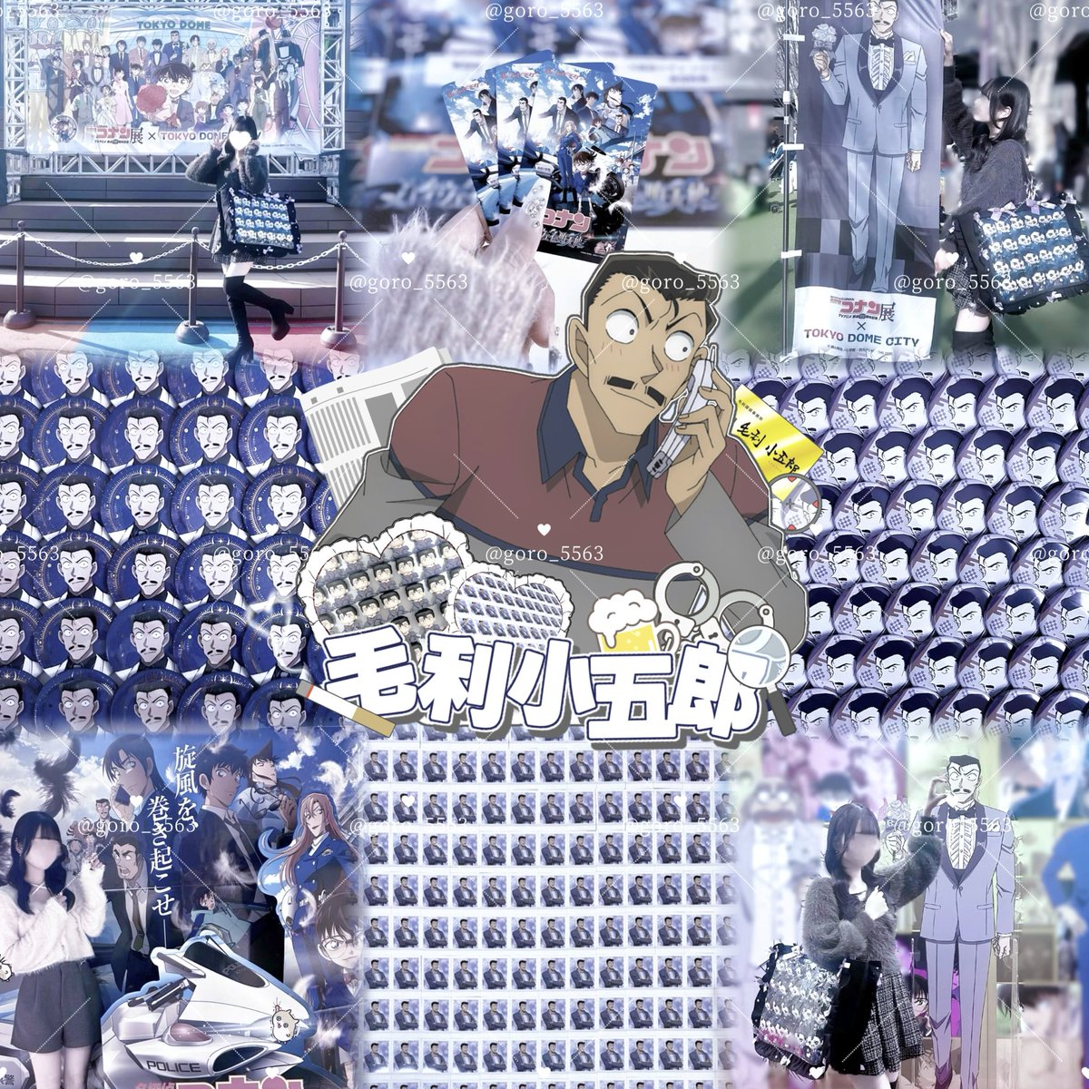 ｺﾞﾛ tweet media