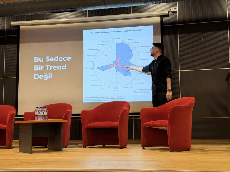 Richie 🎮🤙 tweet media