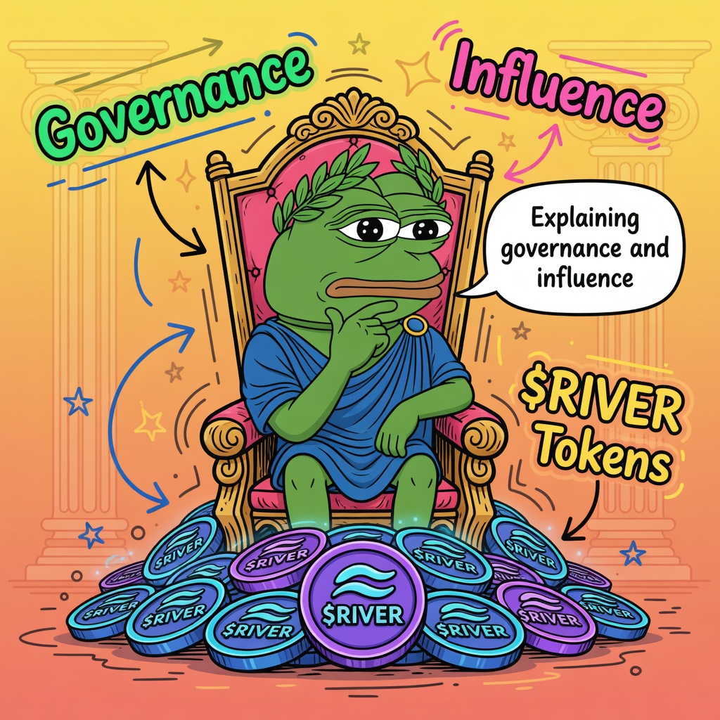 Meme Stoic tweet media