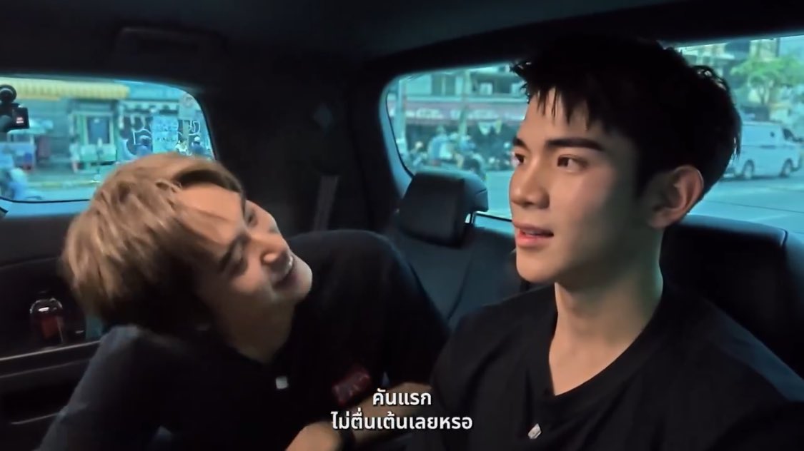 พพพ💖 tweet media