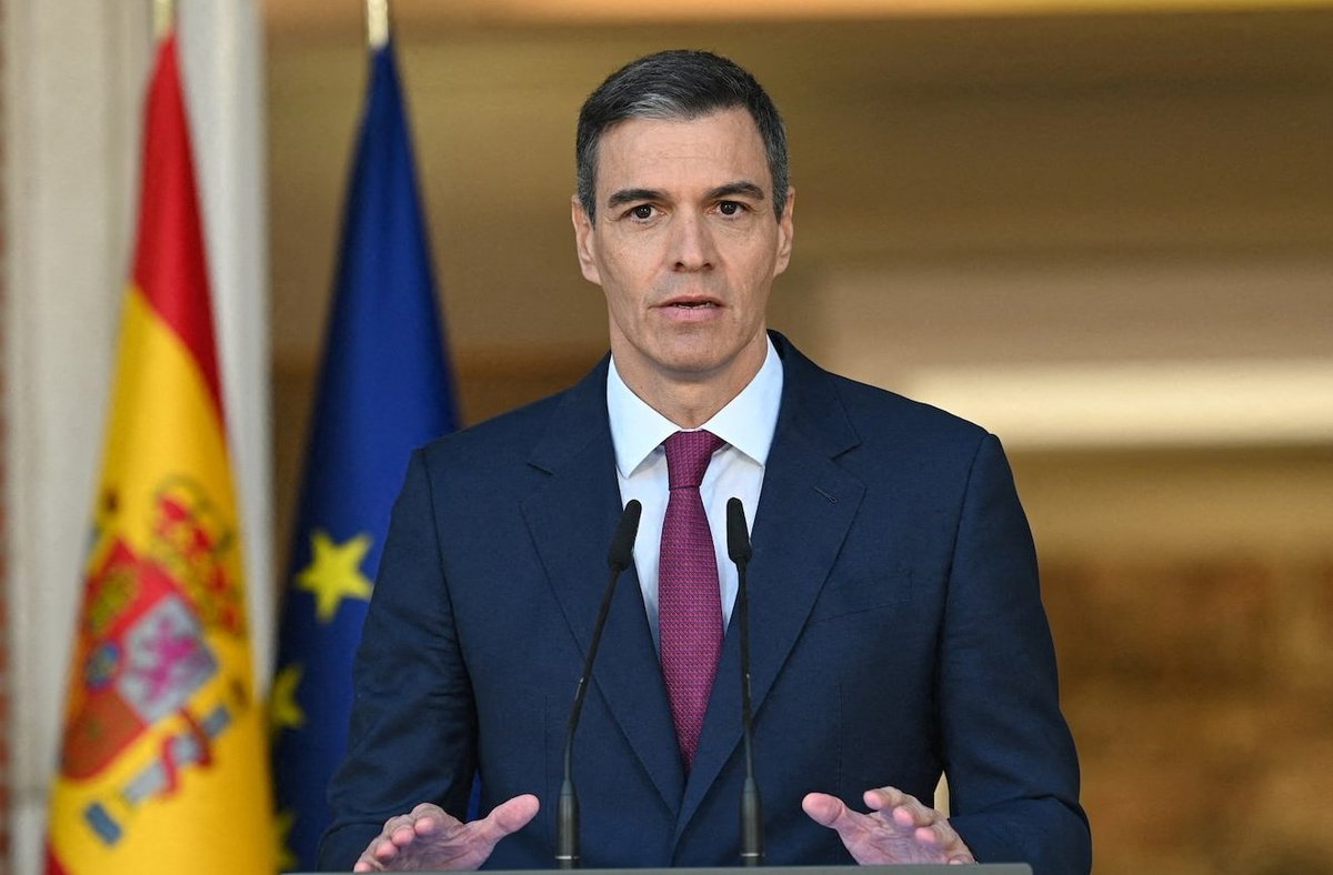 Current Report tweet media