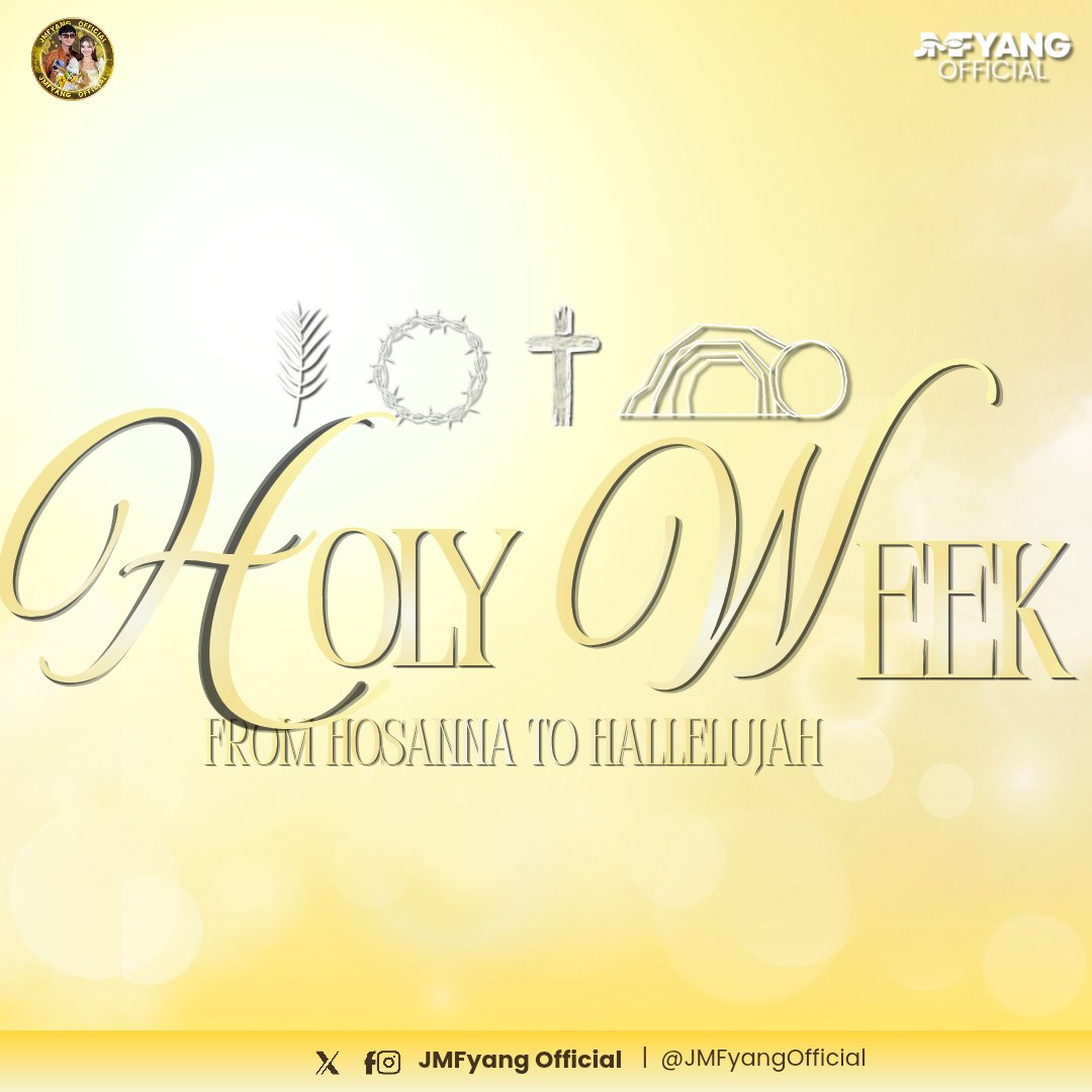 JMFyang Official tweet media