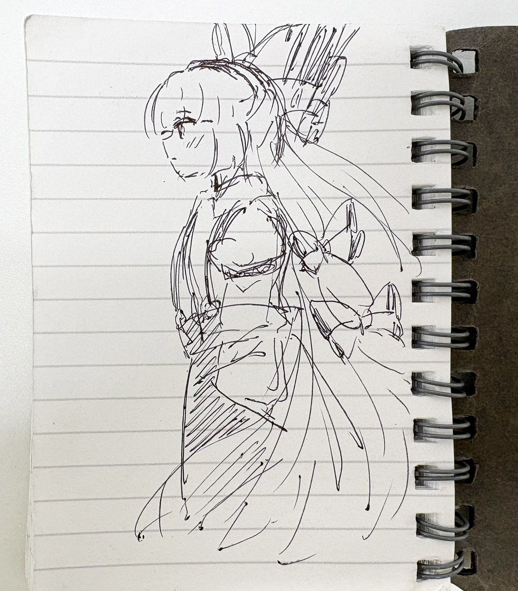 koharu🎋 tweet media