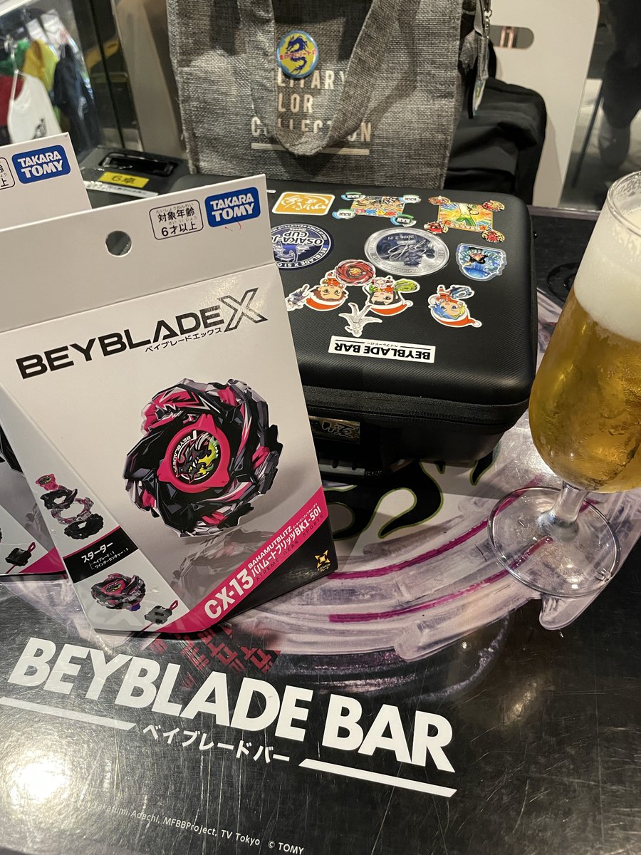 ねぎ&たろう tweet media