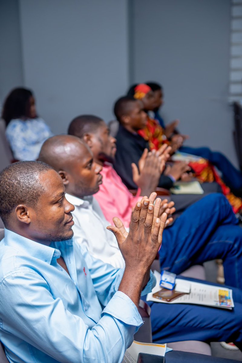 kasongo Ilunga (Néo PanAfricaniste) tweet media