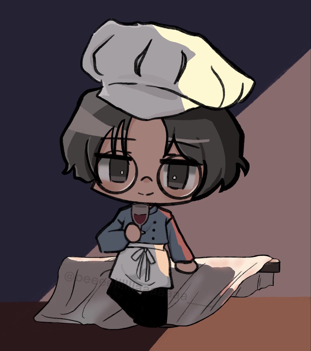 beeeellllllaaaaaaa🦋🥞🍭 tweet media