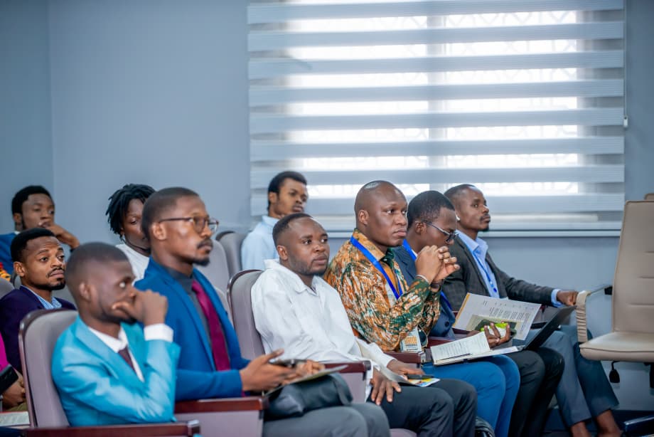 kasongo Ilunga (Néo PanAfricaniste) tweet media