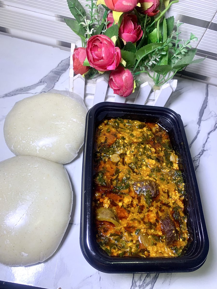 ThegirlBukola✨ tweet media