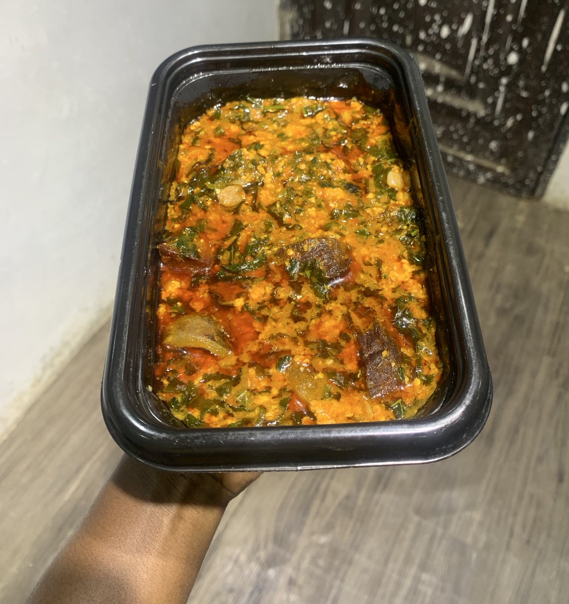 ThegirlBukola✨ tweet media