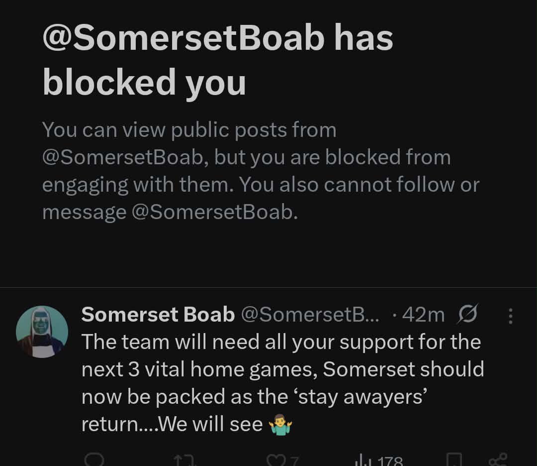 PeilAyr's tweet photo. This is from a cunt who decided to boycott the club because Ian McCall kicked him out the dressing room https://t.co/E37nPBgLXN