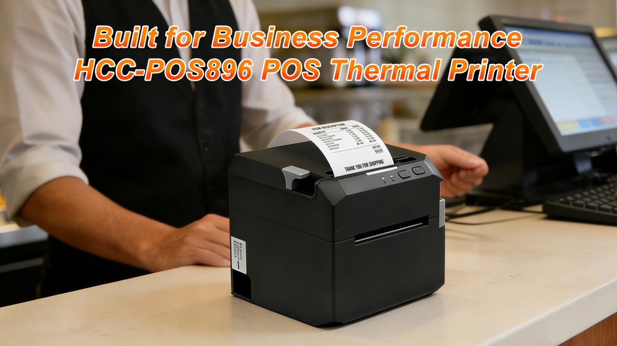 HCCTG POS PDA tweet media