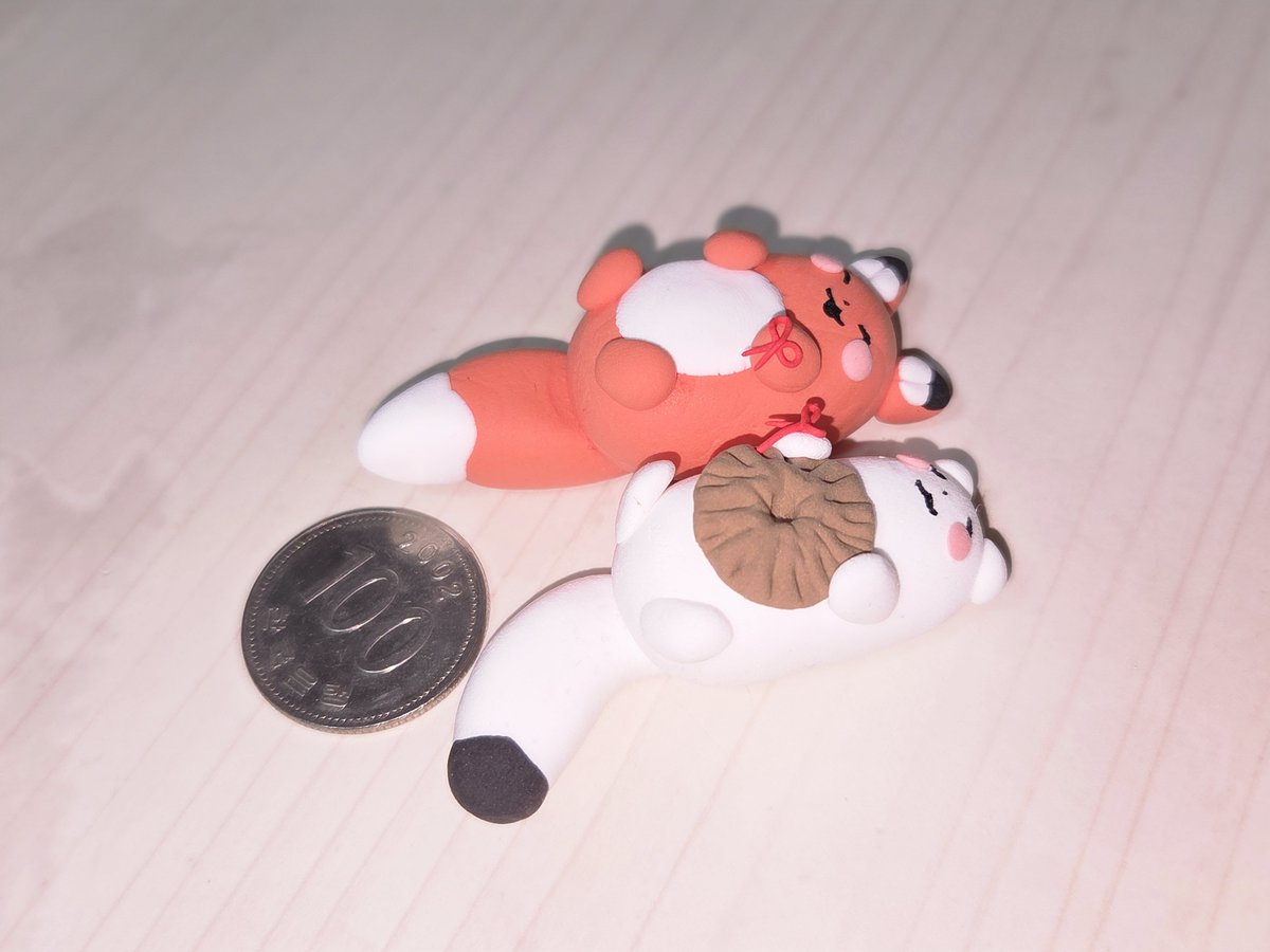 화향서 和香书 tweet media