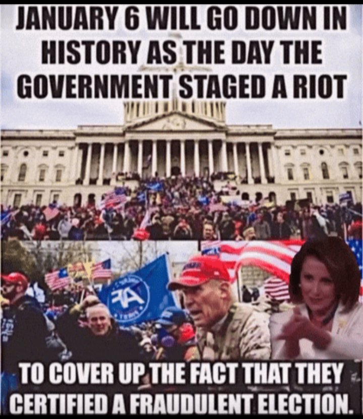 TheGhostOfJ6 tweet media