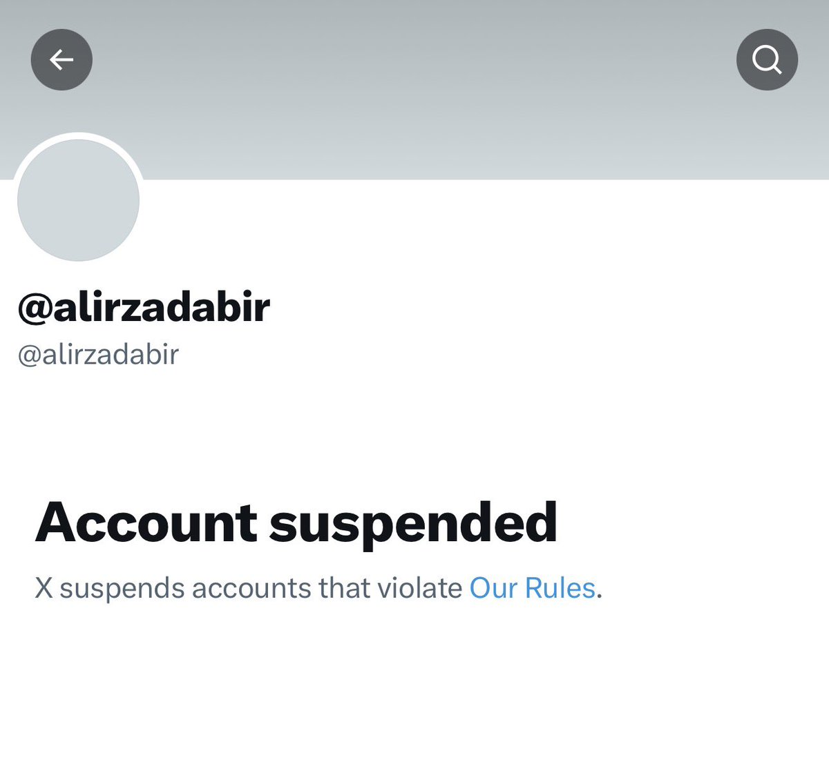 Ebrahim Allahbakhshi 🇮🇷 tweet media