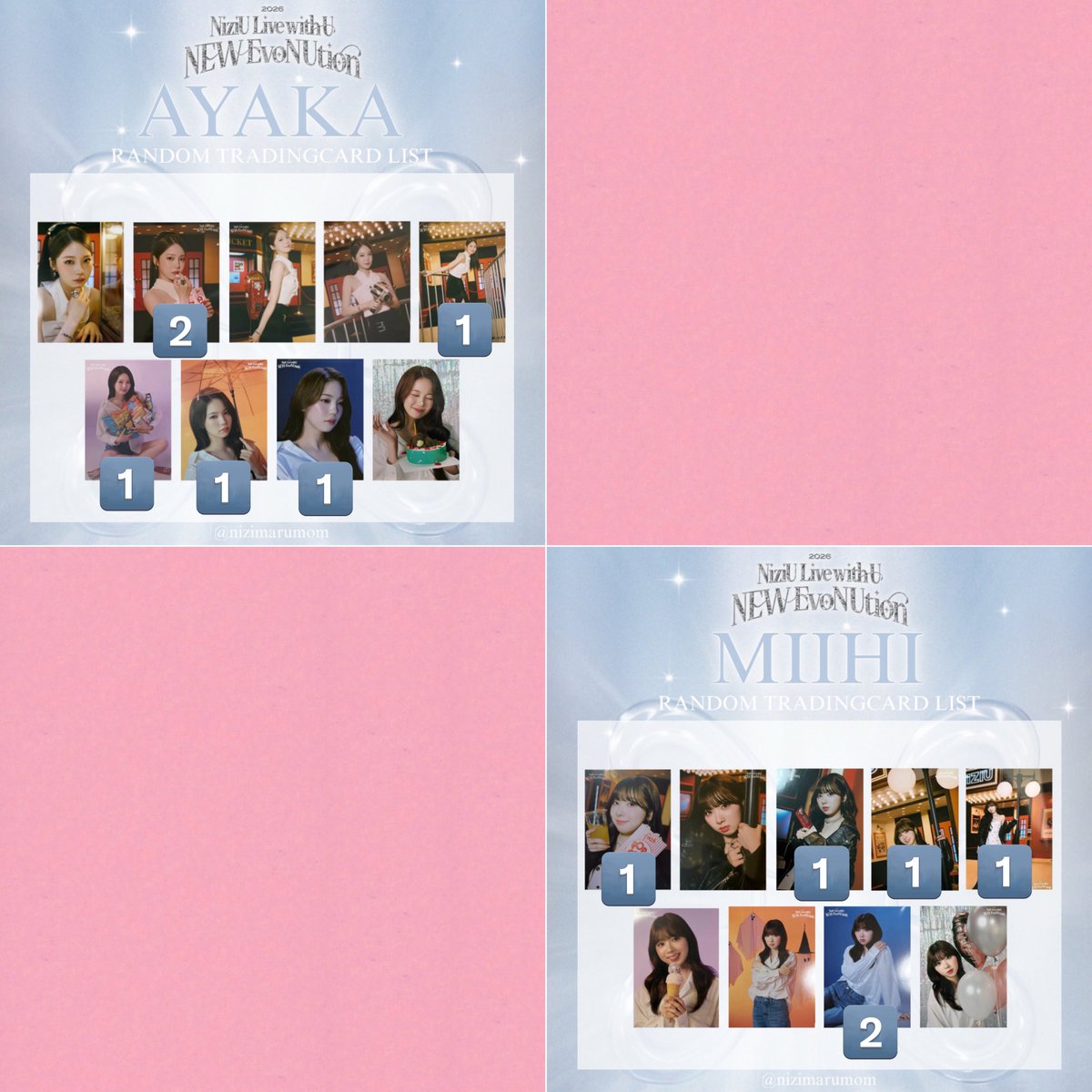 ねこのまりー🎀 tweet media